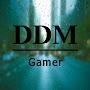 @ddm_gamer