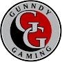 Gunndy Gaming