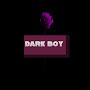 Dark BOY