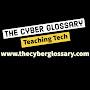 @TheCyberGlossary