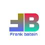 Frank Batein