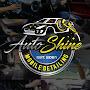 Auto Shine Detailing