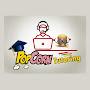 @popcorntutoring8851