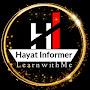 Hayat Informer