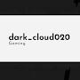 dark_ cloud020