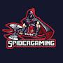 @spidergaming2012yt