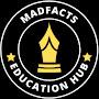 MadFacts Education Hub