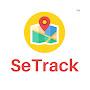 @SeTrackGps