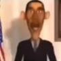 @goofyobama