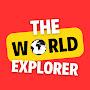 The World Explorer
