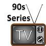 90s Series 