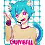 @GumballG12