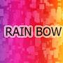 RaiN BoW