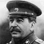 @josephstalin9939