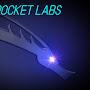 ROCKET LABS