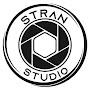 stranstudio