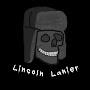 Lincoln Lanier
