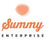 @summyenterprises