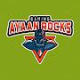 Ayaan Rocks