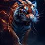 TIGER Gaming 