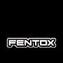 Fentox