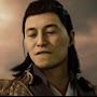 Shang Tsung's Generous Offer