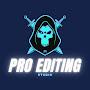 Pro Editing Studio