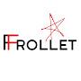 Frollet