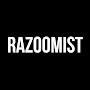 @razoomist