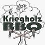 @kriegholzbbq793