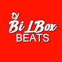 @DjBilboxBeats