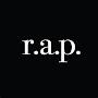 r.a.p yt