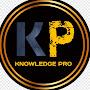 @KnowledgePro-hm1oy