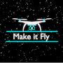 Make It Fly