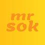 Mr Sok