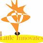 Little innovates 