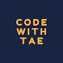 code with tae