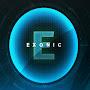 Exonic