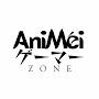 AniMéi_ゲーマー_Zone