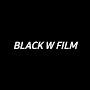 BLACK W FILM