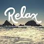 Relax & Beaty Music