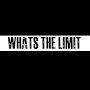 What’s the Limit?