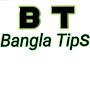 Bangla Tips S,M