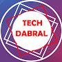 Tech Dabral
