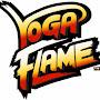 YogaFlameTV