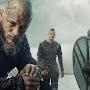 Ragnar Lothbrok