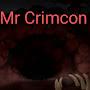 Mr Crimson