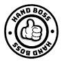 Hand Boss