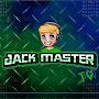 @jackmastertv6121