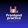 Frontend practice